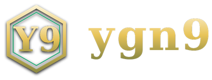 ygn9 logo