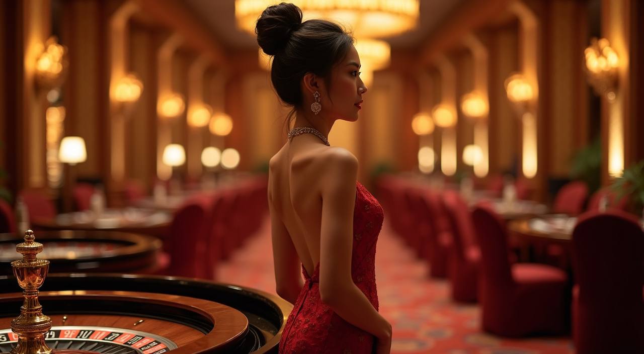 ygn9 ygn9 မှာ ကျွန်တော်တို့ ဘယ်လို လုပ်ဆောင်လဲ