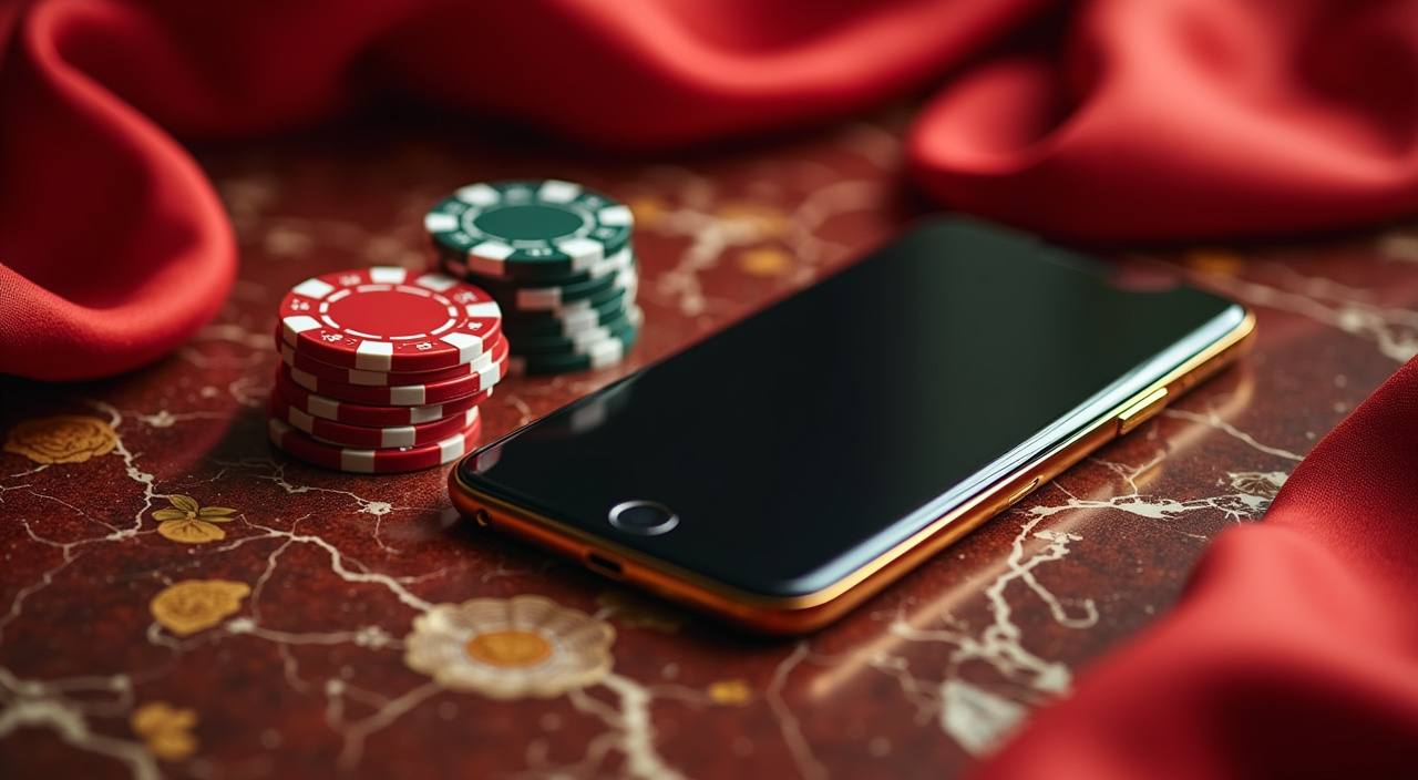 ygn9 mobile gaming