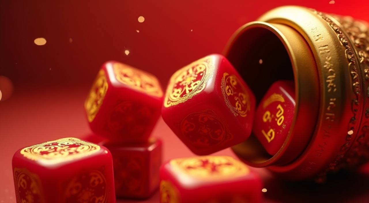 ygn9 Blackjack Fast
